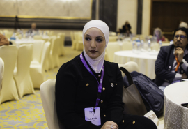 Triennial Conference