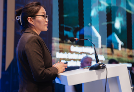 Triennial Conference