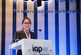 Triennial Conference