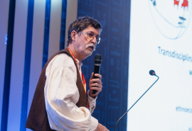 Triennial Conference