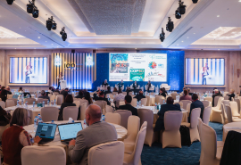 Triennial Conference