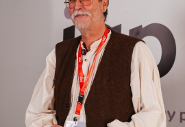 Triennial Conference