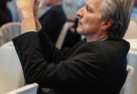 Triennial Conference