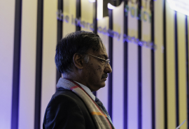 Triennial Conference