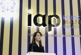 Triennial Conference