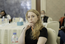 Triennial Conference