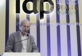 Triennial Conference