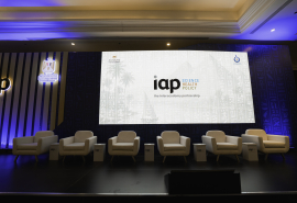 Triennial Conference