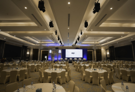 Triennial Conference