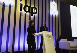 Triennial Conference