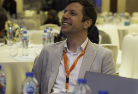 Triennial Conference