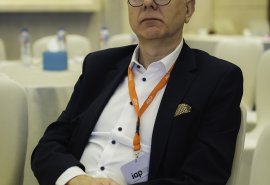 Triennial Conference