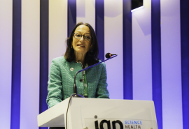 Triennial Conference