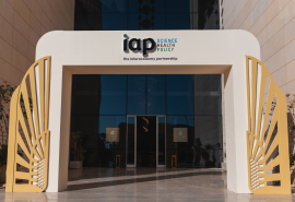 Triennial Conference