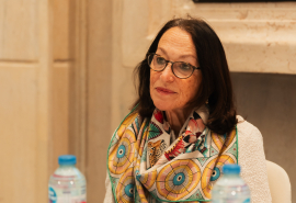 Triennial Conference