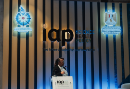 Triennial Conference