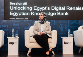 Triennial Conference