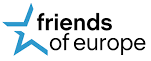 Friends of Europe