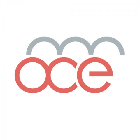 OCE Logo