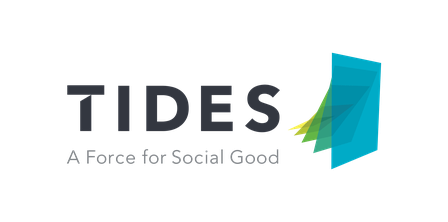 Tides Foundation