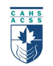  Canadian Academy of Health Sciences logo