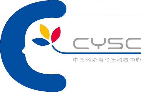 Children & Youth Science Center (CYSC) Logo