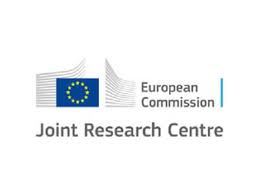 European Commission Joint Research Centre Logo