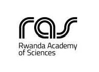 Rwanda Academy of Sciences
