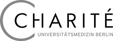 Charité Medical University Berlin Logo