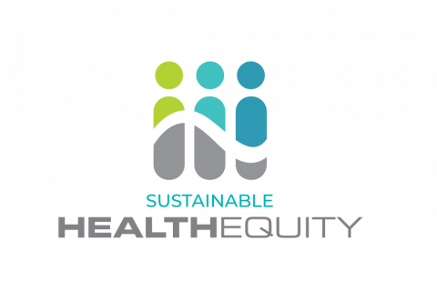 Sustainable Health Equity