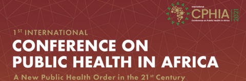 Public Health in Africa