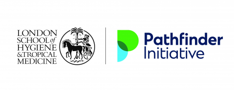 Pathfinder Initiative Logo