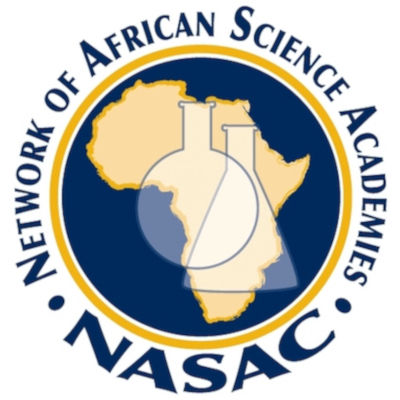 the Network of African Science Academies (NASAC)
