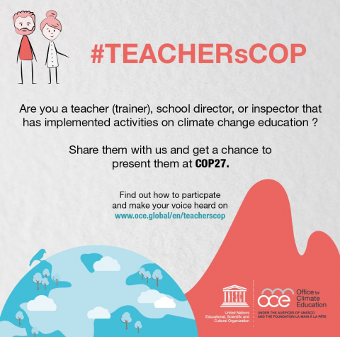 teacherscop