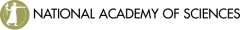NAS logo