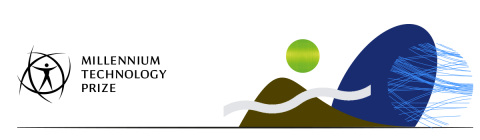 2024 Millennium Technology Prize