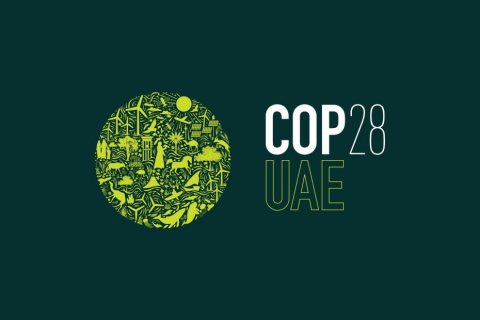 COP28 Dubai side events