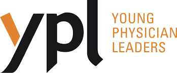 YPL logo