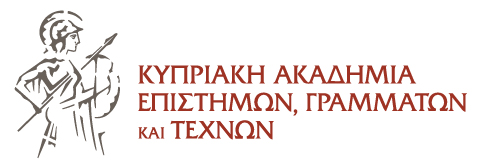 Cyprus Academy of Sciences, Letters, and Arts Cyprus Academy of Sciences, Letters, and Arts