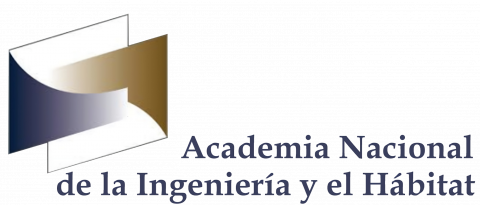 National Academy of Engineering and Habitat National Academy of Engineering and Habitat