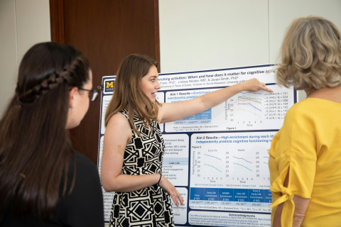 A Global Effort to Assess and Address Sexual Harassment of Women in Academia