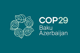COP29: IAP Shares Expertise on Climate, Education and Health 