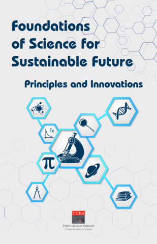 undations of Science for a Sustainable Future: Principles and Innovations