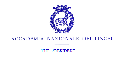 Academy of Lincei