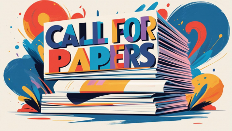 Call for Papers