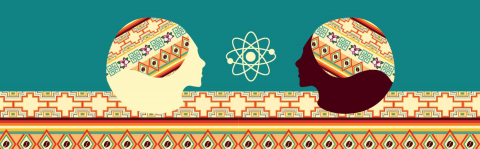 OWSD Homepage Banner