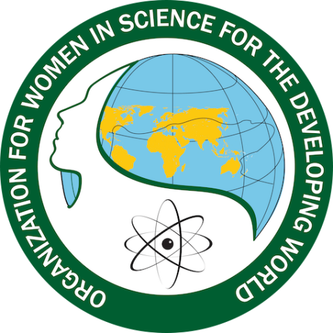 OWSD logo