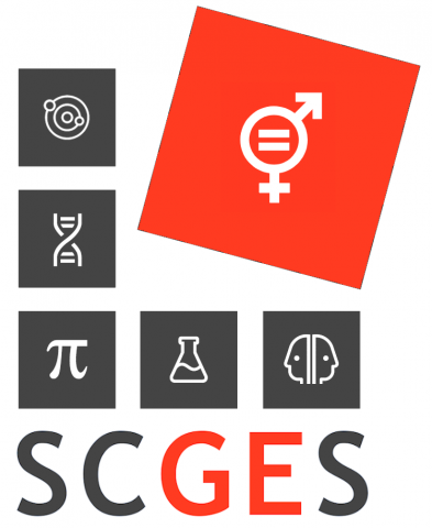  Standing Committee for Gender Equality in Science