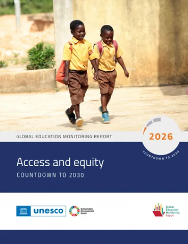 Countdown to 2030: Access and Equity