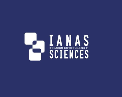 IANAS opens nominations for the 2026 Young Scientist Research Award